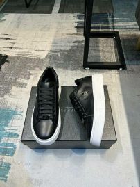 Picture of Philipp Plein Shoes Men _SKUfw146283051fw